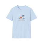 California Dreaming T-Shirt