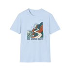 The Scenic Route T-Shirt