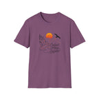 Collect More Sunsets T-Shirt