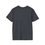 Becoming T-Shirt