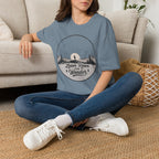 Leave Room For Wonder T-Shirt