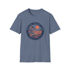 Coastal Escape Club T-Shirt