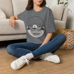 Leave Room For Wonder T-Shirt