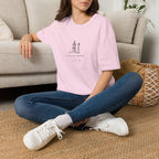 Lost In London T-Shirt