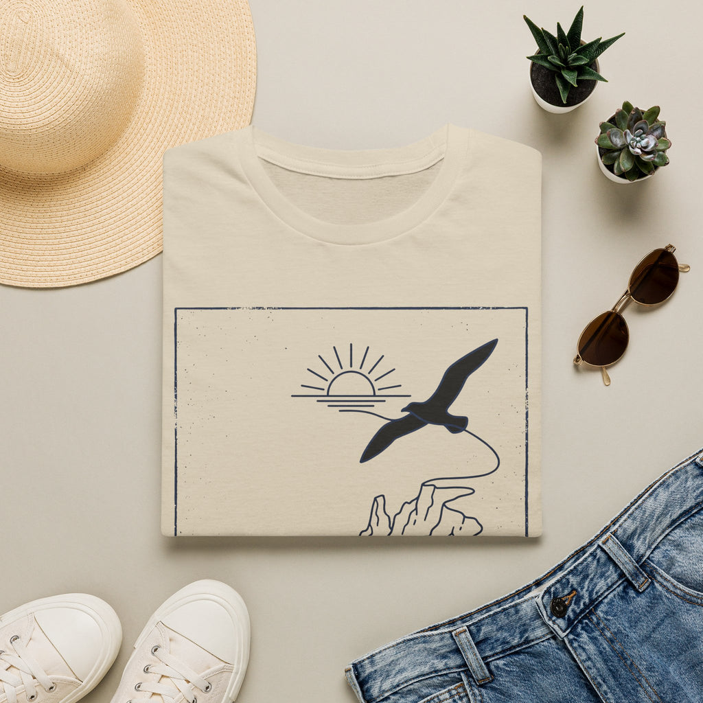Find Your Horizon T-Shirt