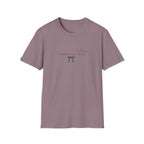 Daydreaming In Tokyo T-Shirt