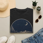 The Sky Is Enough T-Shirt