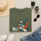 The Scenic Route T-Shirt
