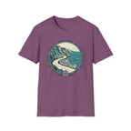 The Scenic Detour T-Shirt