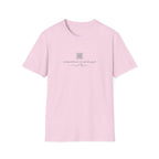 Somewhere In Portugal T-Shirt