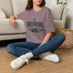 Northbound T-Shirt