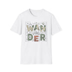 Wander T-Shirt