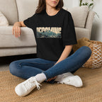 Becoming T-Shirt