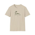 Meet Me In Bali T-Shirt