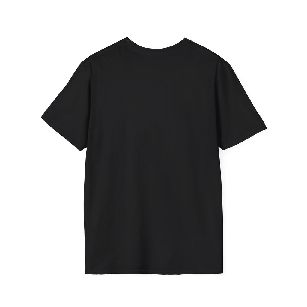 Wanderlust T-Shirt