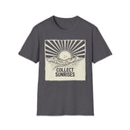 Collect Sunrises T-Shirt