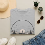 Leave Room For Wonder T-Shirt