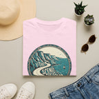 The Scenic Detour T-Shirt