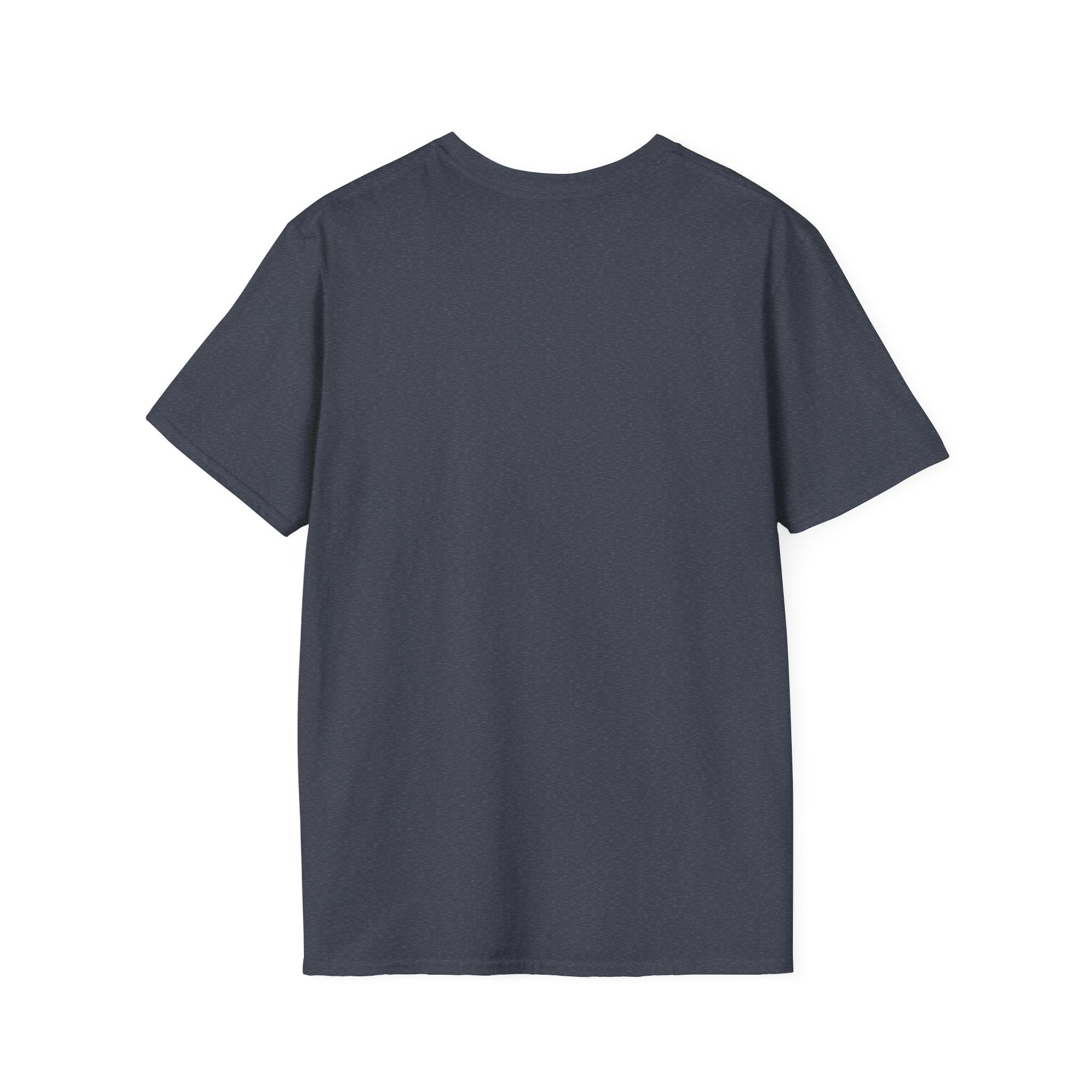 Becoming T-Shirt