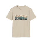 Becoming T-Shirt