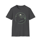 Wander With Purpose T-Shirt