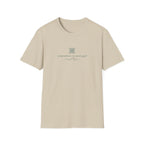 Somewhere In Portugal T-Shirt