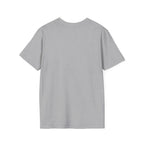 More Trails Less Timelines T-Shirt