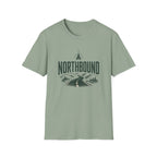 Northbound T-Shirt