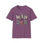 Wander T-Shirt