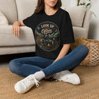 Look Up More Often T-Shirt