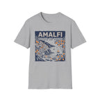 Amalfi State of Mind T-Shirt