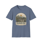 Sunrise Express T-Shirt
