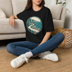 The Scenic Detour T-Shirt