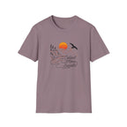 Collect More Sunsets T-Shirt