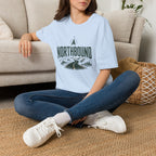 Northbound T-Shirt