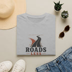 Roads Less Traveled T-Shirt