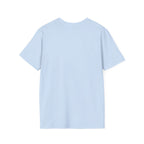 Stay Wild Move Slow T-Shirt