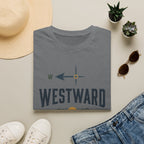 Westward T-Shirt
