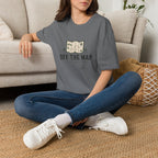 Off The Map T-Shirt