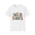 Wildflower T-Shirt