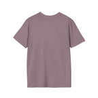 More Trails Less Timelines T-Shirt