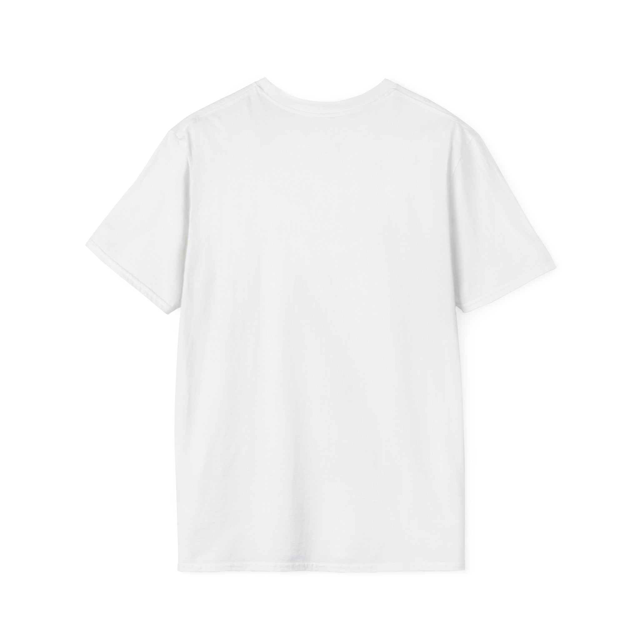 Northbound T-Shirt