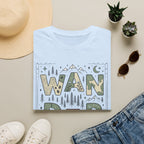 Wander T-Shirt