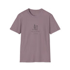Lost In London T-Shirt