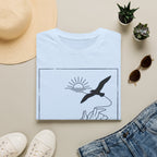 Find Your Horizon T-Shirt