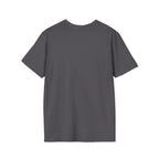 Wander Far Return Different T-Shirt