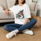 The Scenic Route T-Shirt