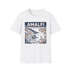 Amalfi State of Mind T-Shirt