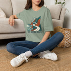 The Scenic Route T-Shirt