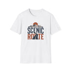 Scenic Route T-Shirt